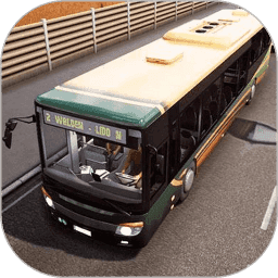 新濠天地平台网站模拟器2019游戏下载-新濠天地平台网站模拟器2019手机版下载 v1.11 安卓版