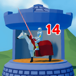 澳门威尼斯人wns615游戏最新版下载-澳门威尼斯人wns615游戏官方版手机下载 v1.0 安卓版