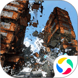 金沙2004cm手游官方下载-金沙2004cm中文版下载 v1.1 安卓版