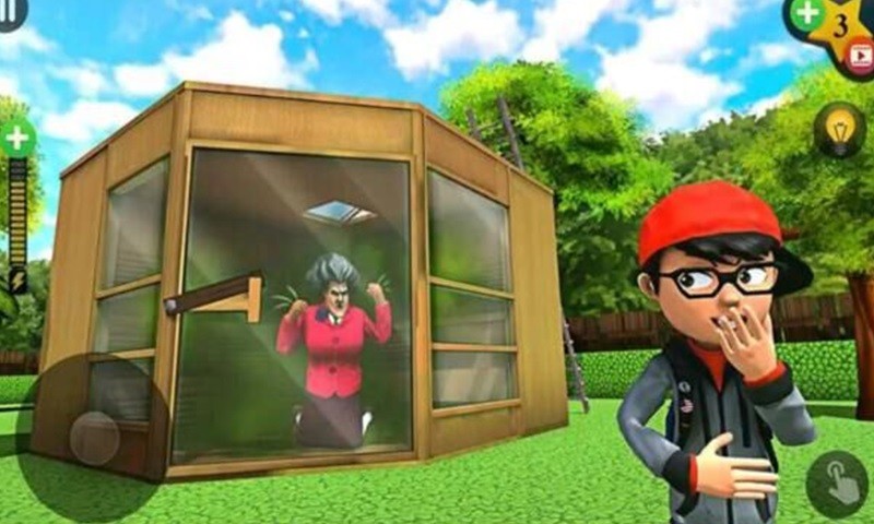 精彩截图-威尼斯9479官方下载安装-威尼斯9479游戏最新版下载 v1.2.6 安卓版3