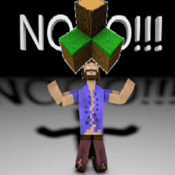 澳门金沙棋牌游戏狂犬病下载安装-澳门金沙棋牌游戏狂犬病mod下载 v1.26.7 安卓版