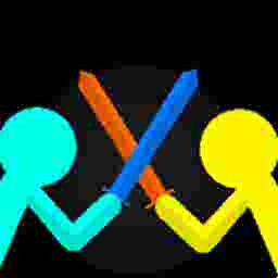 巴黎人blr网址2020最新版下载安装中文版-巴黎人blr网址2020手机版下载 v1.1 安卓版