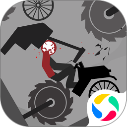 澳门新葡网址8535游戏官方下载-澳门新葡网址8535最新版下载 v1.03 安卓版