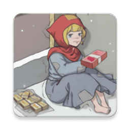 银河贵宾登录入口手机版下载-银河贵宾登录入口游戏下载 v1.0 安卓版