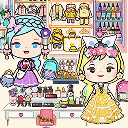 澳门金沙游艺游戏下载安装-澳门金沙游艺官方版下载 v1.4 安卓版