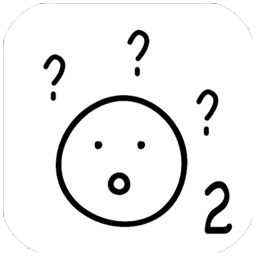 新加坡金沙集团官网手机版下载-新加坡金沙集团官网完整版下载 v1.3.7 安卓版