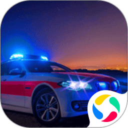 金莎js951992023最新版正版下载-金莎js95199汉化版下载 v1.0 安卓版