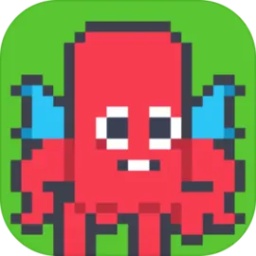 新加坡金沙网址游戏下载-新加坡金沙网址最新版下载 v1.1 安卓版