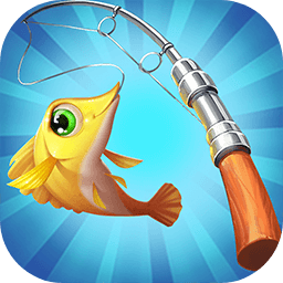 澳门新葡京平台小游戏最新版下载-澳门新葡京平台官方正版下载 v1.0.1.404.401.0924 安卓版