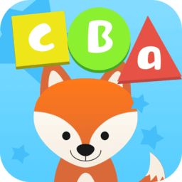 新濠娱乐网站游戏下载-新濠娱乐网站最新版下载 v2.3 安卓版