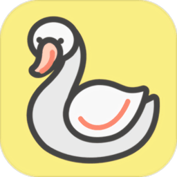 威尼斯61818游戏下载-威尼斯61818官方最新版下载 v1.3 安卓版