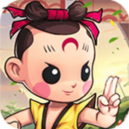 金沙登录网址正版最新版下载-金沙登录网址官方正版手游下载 v1.3.0.44 安卓版