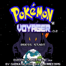 vns威尼斯在线登录旅行者魔改版下载-vns威尼斯在线登录旅行者手机版下载 v1 安卓版