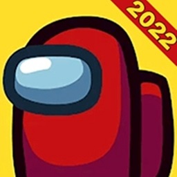 澳门新葡新京官方网站中文版下载-澳门新葡新京官方网站手游官方版下载 v1.0 安卓版