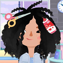 银河贵宾汇GALAXY发型师官方版下载-银河贵宾汇GALAXY发型师最新版下载 v4.9 安卓版