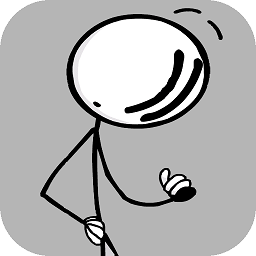 澳门金沙官网app重启模拟器游戏下载-澳门金沙官网app重启模拟器最新版下载 v1.0.1 安卓版