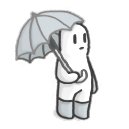 银河备用网址app下载汉化版下载-银河备用网址app下载中文版(雨天阁楼)下载 v1.3.4 安卓版