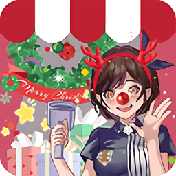 威尼斯vns12356最新版下载-威尼斯vns12356手游官方版下载 v1.3 安卓版