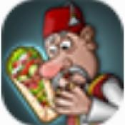 新葡萄手机下载魔改版游戏下载-新葡萄手机下载魔改版正版下载