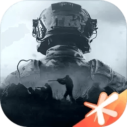 金沙3983cc登录s3赛季更新版下载-金沙3983cc登录最新版本v1.0.139.139游戏下载