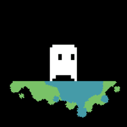 美高梅手机版登录游戏下载-美高梅手机版登录安卓版游戏下载