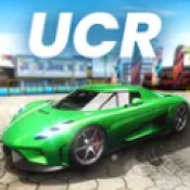 金沙9570下载3D赛车下载-金沙9570下载3D赛车游戏安卓版下载v0.4.10