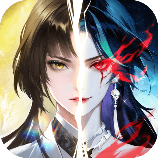 9479威尼斯人修仙界手游下载-9479威尼斯人修仙界安卓版下载v0.901.031271