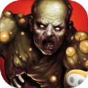 金沙77777中文版下载-金沙77777中文版安卓版下载v1.6.0