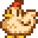 美狮美高梅是谁开的1.6汉化版手机版下载安装-美狮美高梅是谁开的1.6汉化版手机版游戏下载