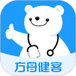 澳门威尼斯人wns777app最新版下载-澳门威尼斯人wns777官方平台下载 v7.1.4 安卓版