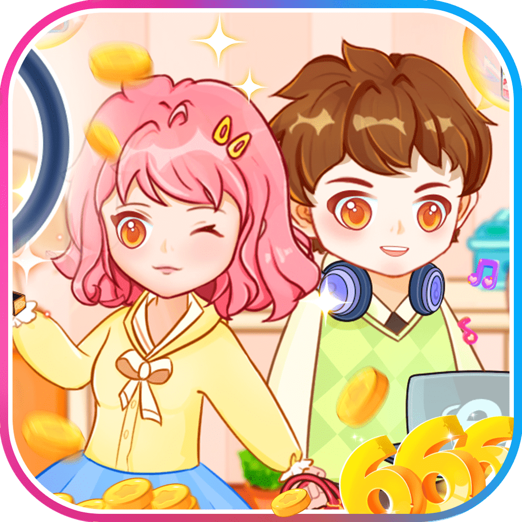 金沙3983cc登录下载安装-金沙3983cc登录游戏红包版下载v1.0.0.1