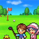 新濠注册送20元高尔夫之森debug汉化版下载-新濠注册送20元高尔夫之森安卓版下载手游