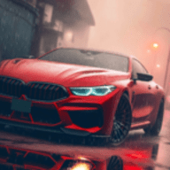 银河游艺平台2023中文版下载-银河游艺平台2023汉化游戏安卓下载