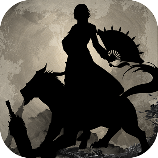 澳门金沙集团游戏下载-澳门金沙集团2022新版下载