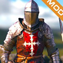 银河平台下载地址汉化版下载-银河平台下载地址最新版下载v1.07