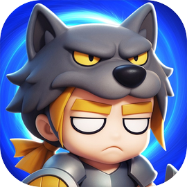 7817金沙app下载-7817金沙app安卓版下载v1.13.0