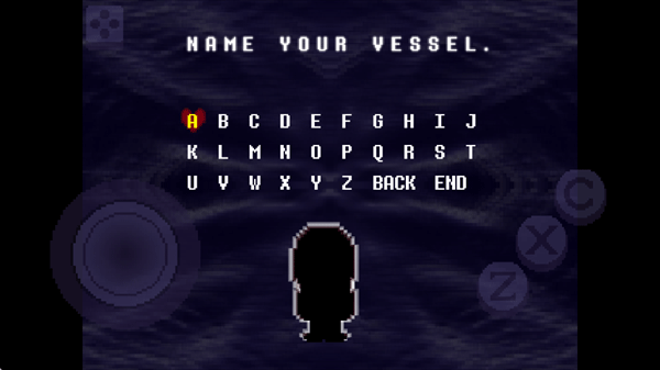 美高梅app下载官网第一章手机版