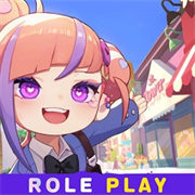 vns0444威尼斯人安卓版下载-vns0444威尼斯人手游中文版下载v0.100017.45634