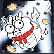 新金沙9822大冒险最新版游戏下载-新金沙9822大冒险安卓版手游下载