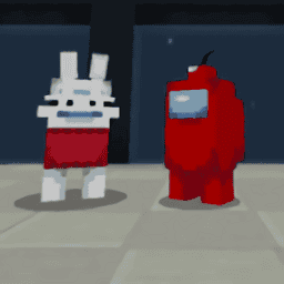 新濠天地99159泰拉瑞亚和在我们之间模组中文版下载-新濠天地99159泰拉瑞亚和在我们之间模组最新版下载 v1.16.221.01 安卓版