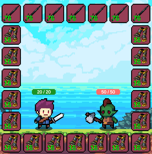 澳门金沙1991 澳门金沙1991新手指南