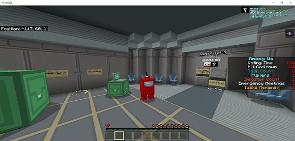 新濠天地99159泰拉瑞亚与在我们之间模组 新濠天地99159泰拉瑞亚与在我们之间模组下载