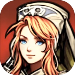 金沙7979net最新版本下载-金沙7979net游戏下载 v1.0 安卓版