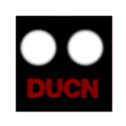 js金沙app官方下载的午夜后宫游戏下载-js金沙app官方下载的午夜后宫免费版下载 v1.0 安卓版