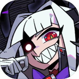 金沙75888最新版下载-金沙75888游戏(tdiscovs)下载 v0.0.44 安卓版