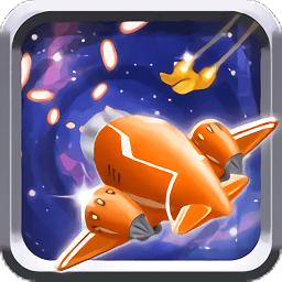 99966d金沙最新版下载-99966d金沙游戏下载 v1.0 安卓版