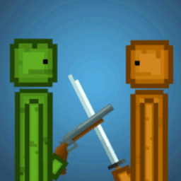 威尼斯人官网进入中文版游戏下载-威尼斯人官网进入最新版(Supreme Playground)下载 v3 安卓版