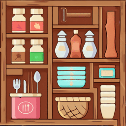 银河澳门游戏游戏下载-银河澳门游戏最新版下载 v2.1.0 安卓版