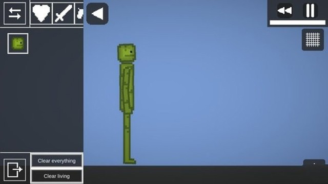 精彩截图-金沙集团1755app游乐园7723汉化版下载最新版-金沙集团1755app游乐园7723汉化共存版下载 v16.0 安卓版4