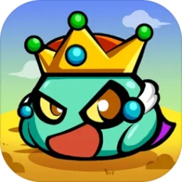 新葡萄8883官网2023最新版下载-新葡萄8883官网手机版下载 v1.0.7 安卓版